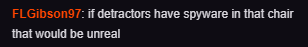 Capture.PNG