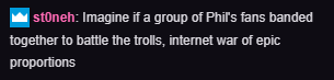Capture.PNG