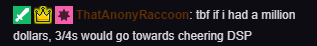 Capture.PNG
