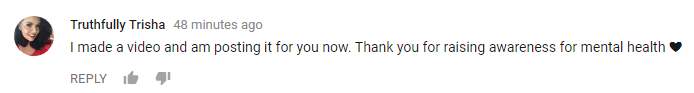 Capture.PNG