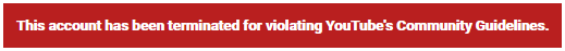 Capture.PNG