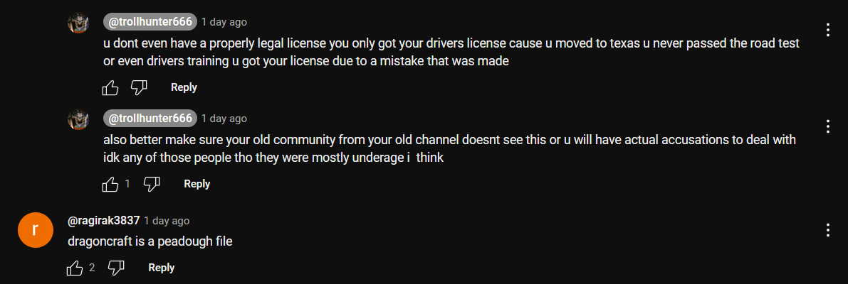Capture.PNG