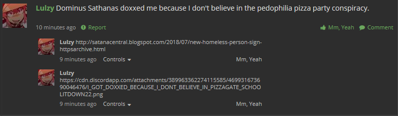 Capture.PNG