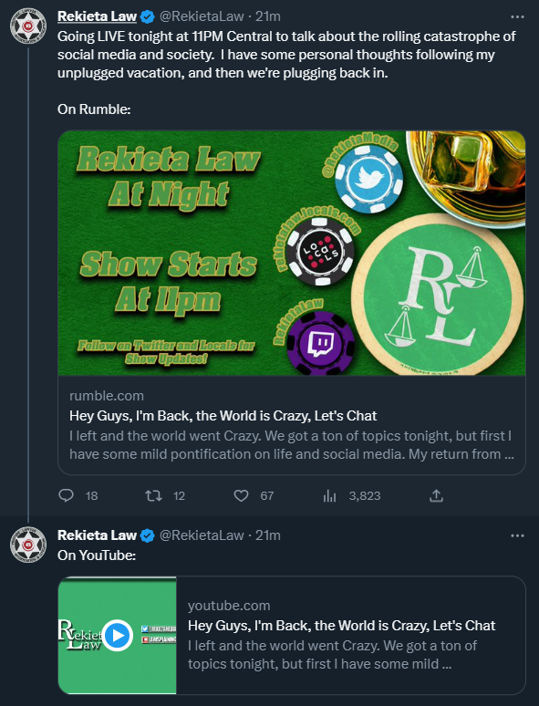 Capture.PNG