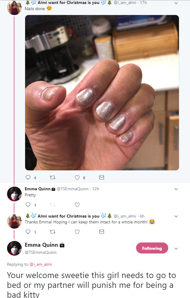 Capture.PNG