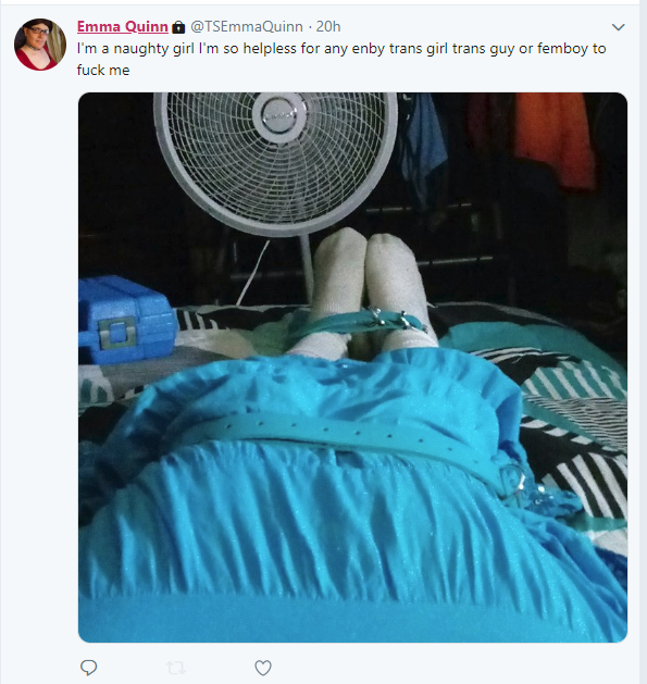 Capture.PNG