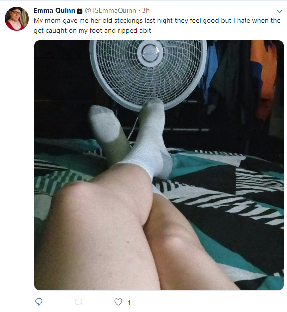 Capture.PNG