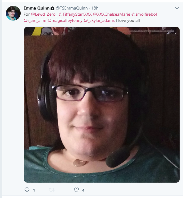 Capture.PNG