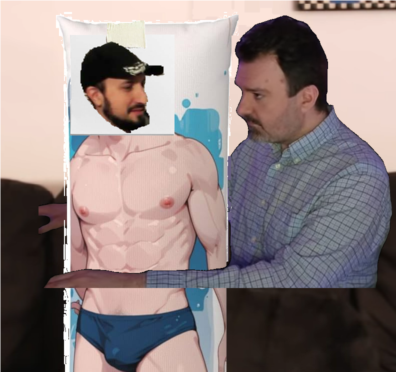 Capture.PNG