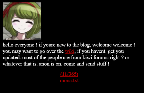 Capture.PNG