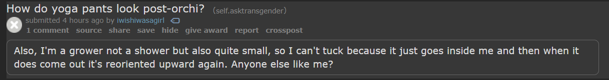 681265