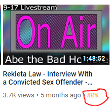 693946
