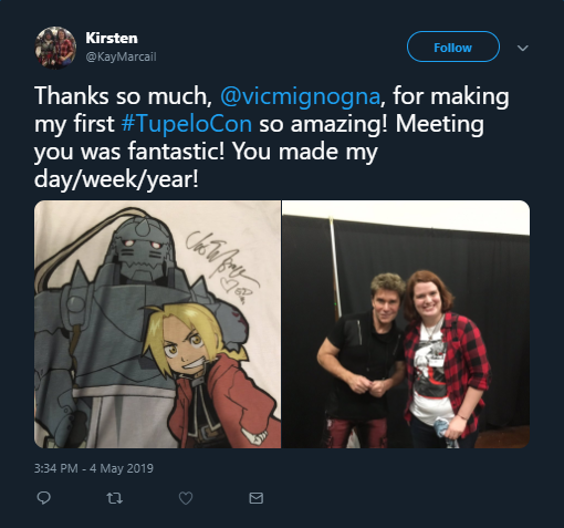 746981