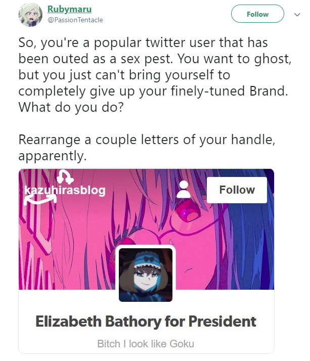 748885