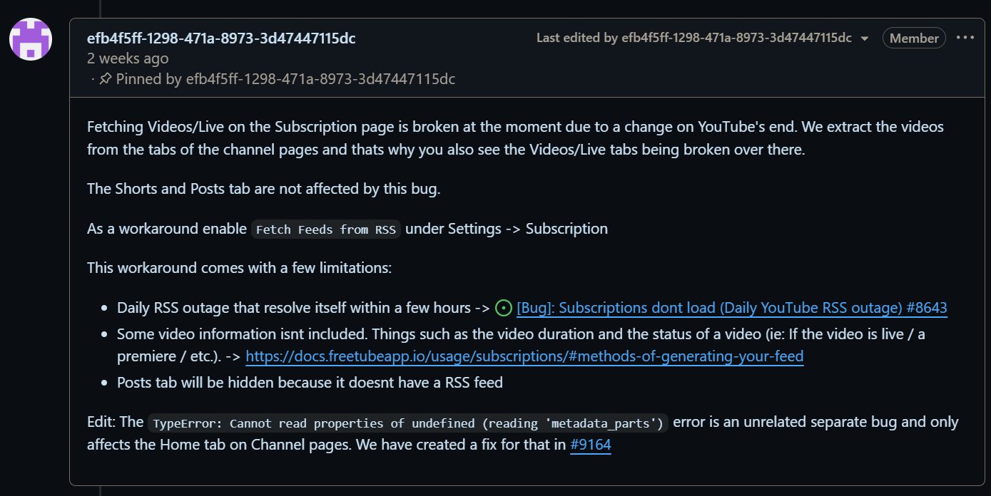 Capture.PNG