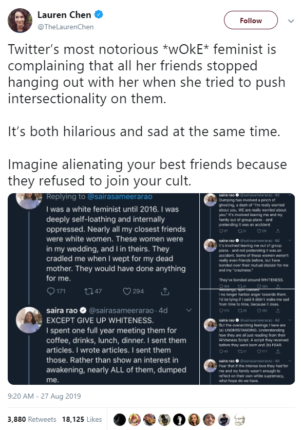 Capture.PNG