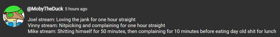 Capture.PNG