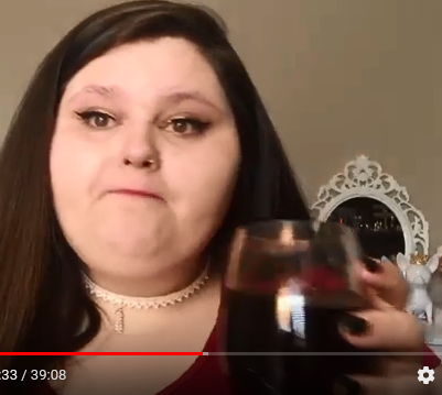 Capture.PNG