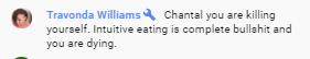 Capture1.PNG
