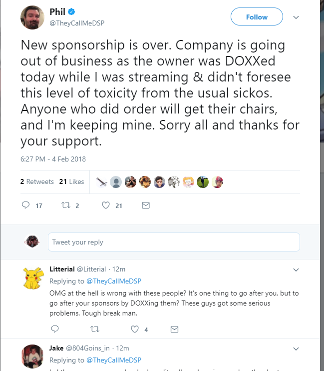 Capture1.PNG