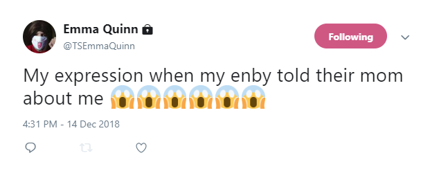 Capture1.PNG