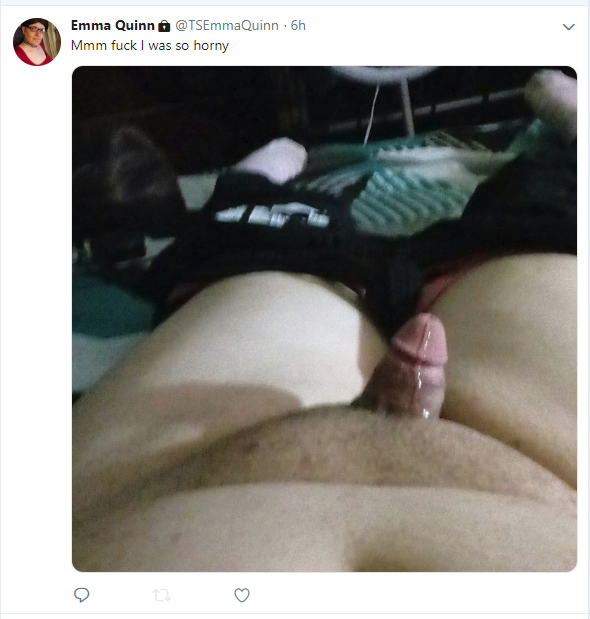 Capture1.PNG