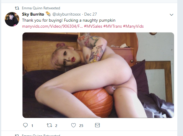 Capture1.PNG