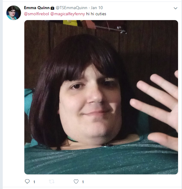 Capture1.PNG