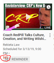 693947