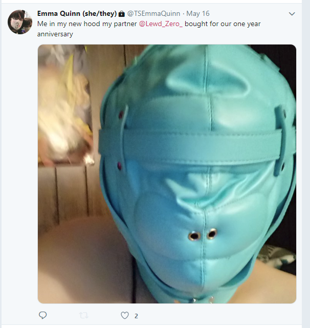 Capture1.PNG