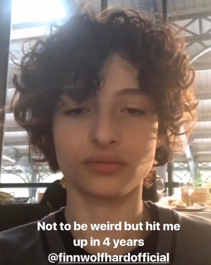 Capture1.PNG