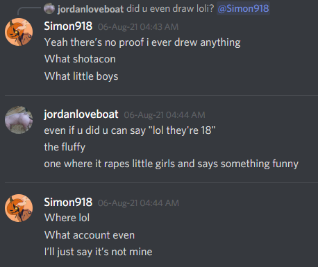Capture2.PNG