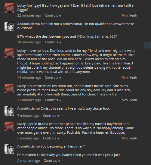 Capture2.PNG
