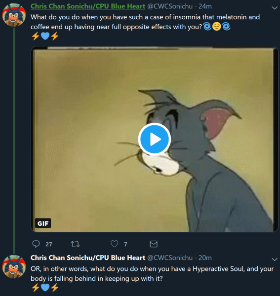 Capture2.PNG