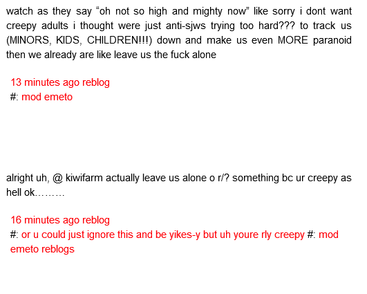 Capture2.PNG