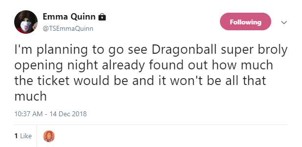 Capture3.PNG