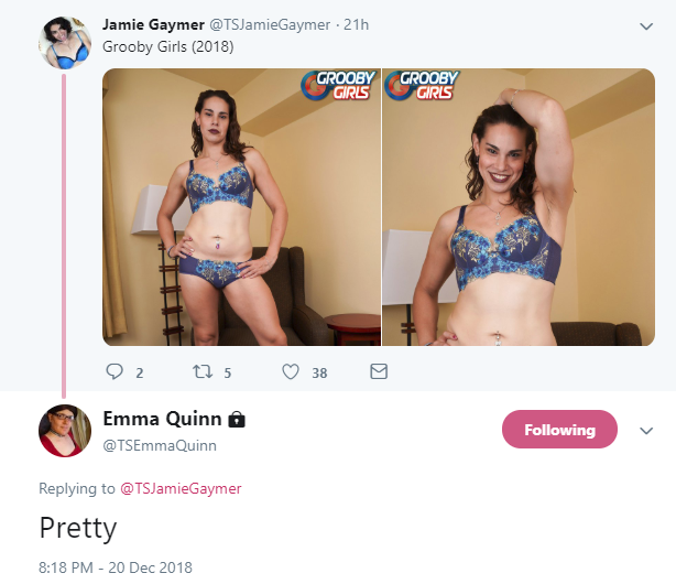 Capture3.PNG
