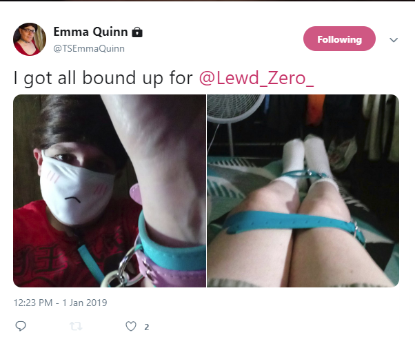 Capture3.PNG