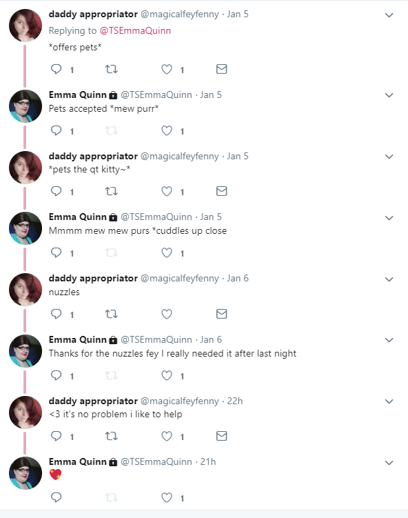 Capture3.PNG