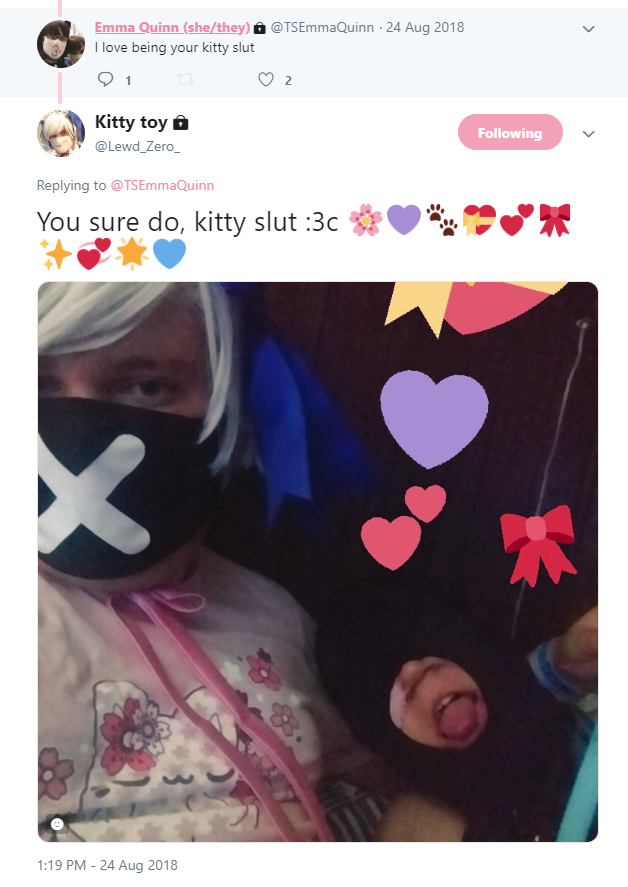747384