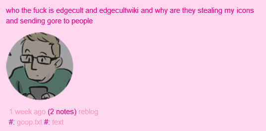 Capture4.PNG