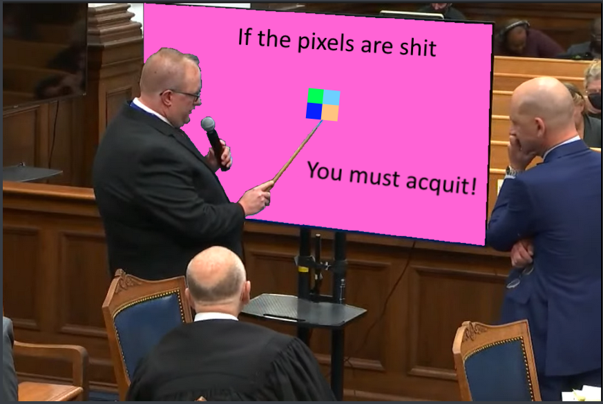 Capture5.png
