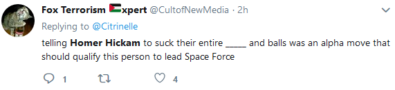 Capture5.PNG