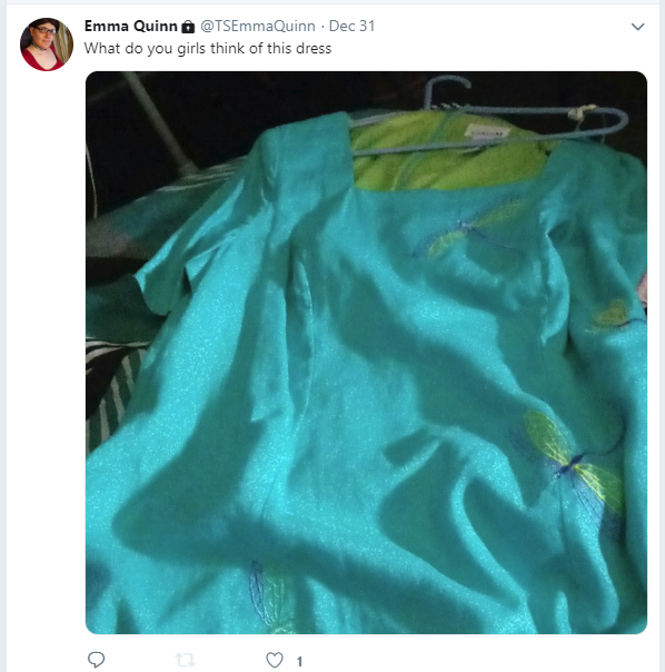 Capture5.PNG