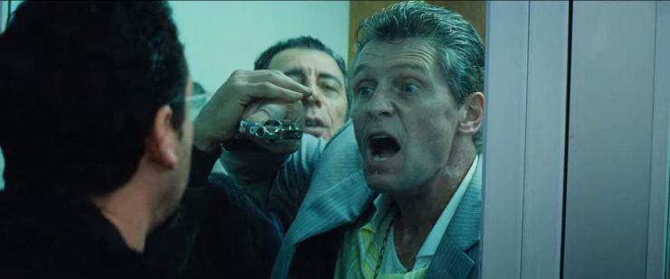 capture6.jpg