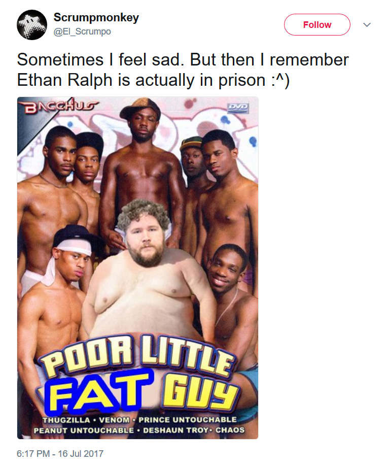 Capturebbnbnb.PNG