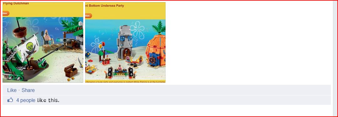 CaptureFacebook12.JPG