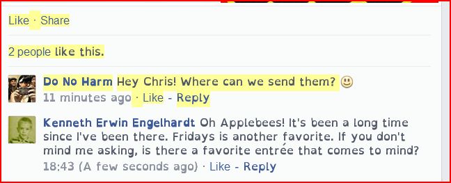 CaptureFacebook3.JPG
