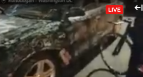 car.png