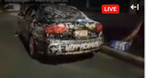 car3.png